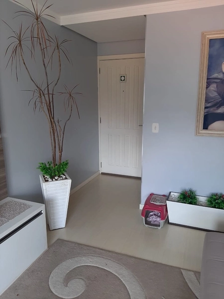 Apartamento 3 Quartos (Suíte) no Rio Branco – R$ 650 mil [Aceita Permuta até R$ 400 mil]: 18ª foto da galeria de imagens do imóvel
