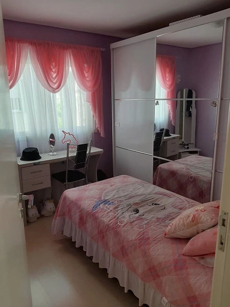 Apartamento 3 Quartos (Suíte) no Rio Branco – R$ 650 mil [Aceita Permuta até R$ 400 mil]: 10ª foto da galeria de imagens do imóvel