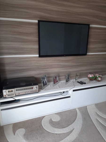 Apartamento 3 Quartos (Suíte) no Rio Branco – R$ 650 mil [Aceita Permuta até R$ 400 mil]: 4ª foto da galeria de imagens do imóvel
