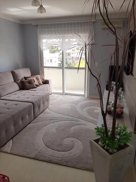 Imóvel residencial ou comercial