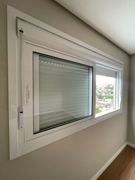 Zarah Ian Residence no Rio Branco: 10ª foto da galeria de imagens do imóvel