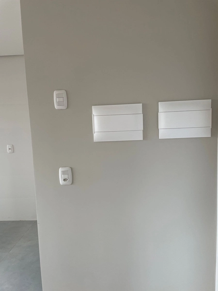 Zarah Ian Residence no Rio Branco: 17ª foto da galeria de imagens do imóvel