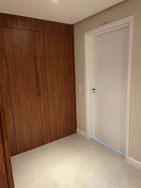 Zarah Ian Residence no Rio Branco: 5ª foto da galeria de imagens do imóvel