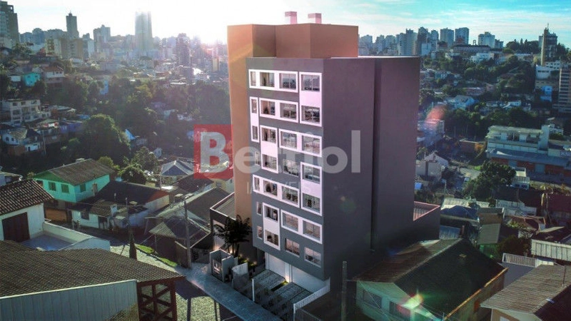 Zarah Ian Residence no Rio Branco: 1ª foto da galeria de imagens do imóvel