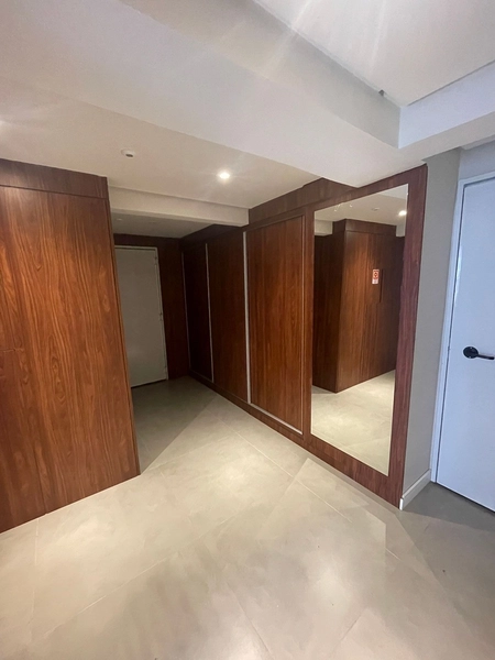 Zarah Ian Residence no Rio Branco: 4ª foto da galeria de imagens do imóvel