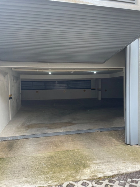 Zarah Ian Residence no Rio Branco: 15ª foto da galeria de imagens do imóvel