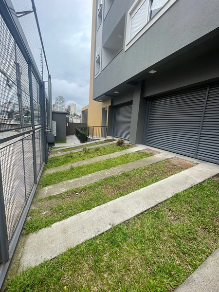 Zarah Ian Residence no Rio Branco: 16ª foto da galeria de imagens do imóvel