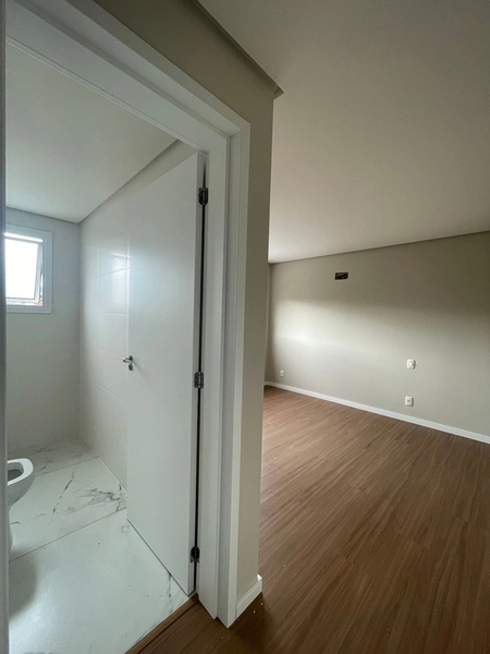 Zarah Ian Residence no Rio Branco: 7ª foto da galeria de imagens do imóvel