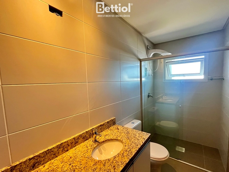 Apartamento amplo e diferenciado no Villaggio Iguatemi: 12ª foto da galeria de imagens do imóvel