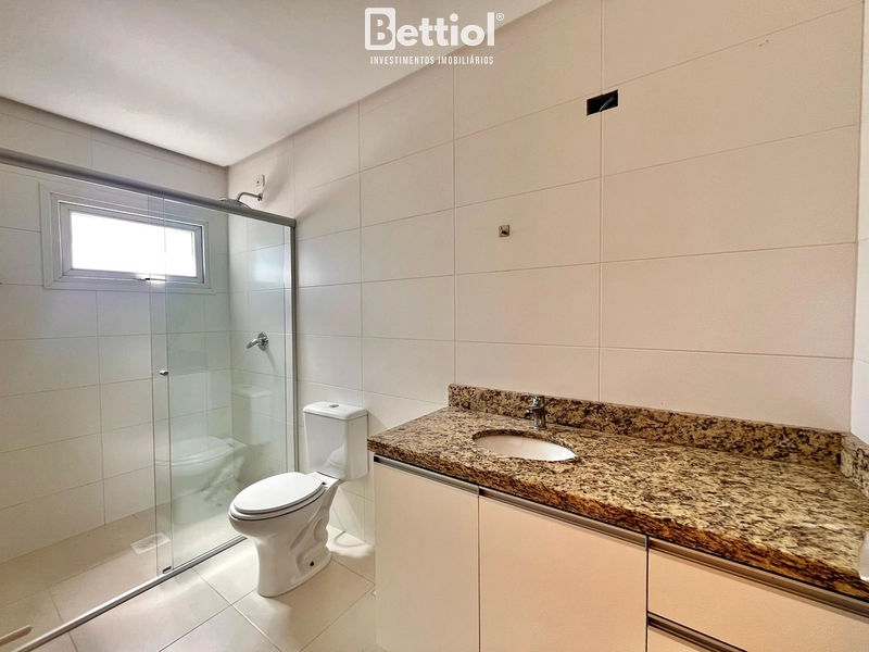 Apartamento amplo e diferenciado no Villaggio Iguatemi: 11ª foto da galeria de imagens do imóvel