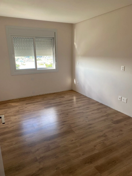 Apartamento 3 suítes, Um por andar: 6ª foto da galeria de imagens do imóvel