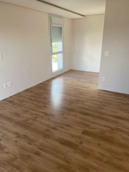 Apartamento 3 suítes, Um por andar: 7ª foto da galeria de imagens do imóvel