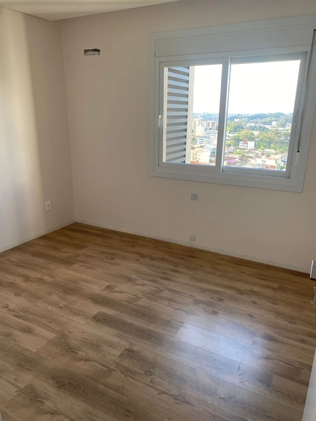 Apartamento 3 suítes, Um por andar: 8ª foto da galeria de imagens do imóvel