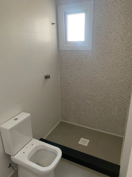 Apartamento 3 suítes, Um por andar: 10ª foto da galeria de imagens do imóvel