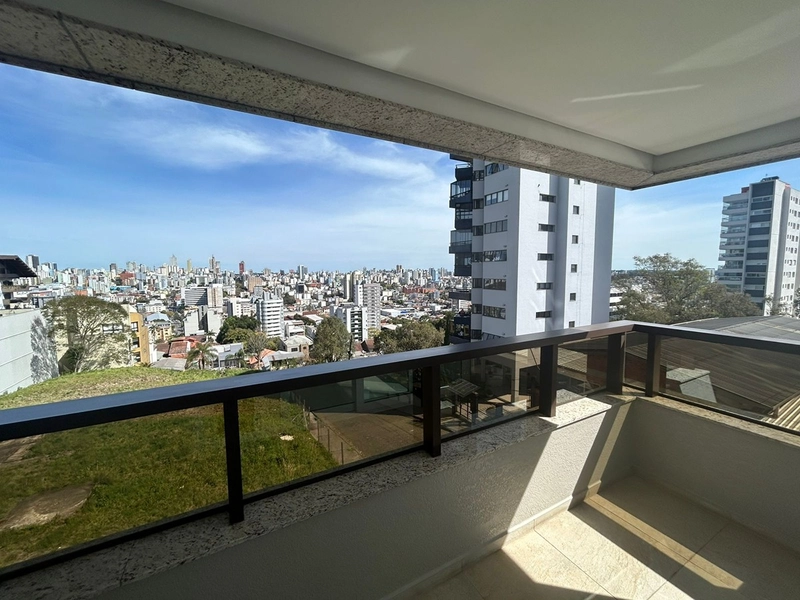 Apartamento à venda no bairro Madureira: 19ª foto da galeria de imagens do imóvel