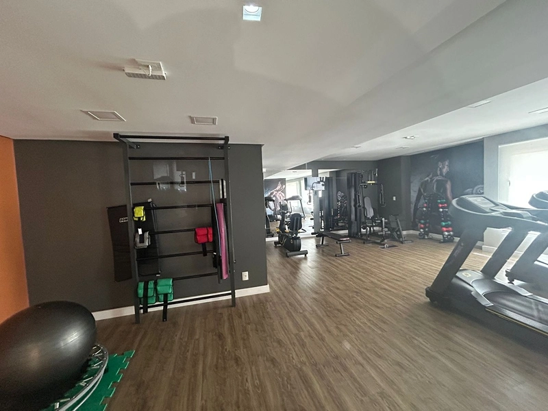 Apartamento à venda no bairro Madureira: 20ª foto da galeria de imagens do imóvel