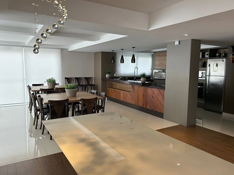 Apartamento à venda no bairro Madureira: 5ª foto da galeria de imagens do imóvel