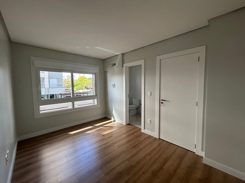 Apartamento à venda no bairro Madureira: 17ª foto da galeria de imagens do imóvel