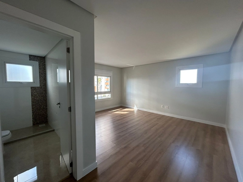 Apartamento à venda no bairro Madureira: 10ª foto da galeria de imagens do imóvel