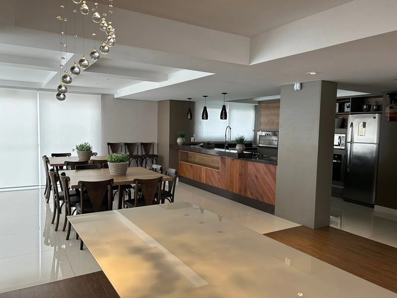 Apartamento à venda no bairro Madureira: 6ª foto da galeria de imagens do imóvel