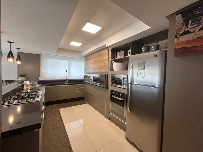 Apartamento à venda no bairro Madureira: 8ª foto da galeria de imagens do imóvel