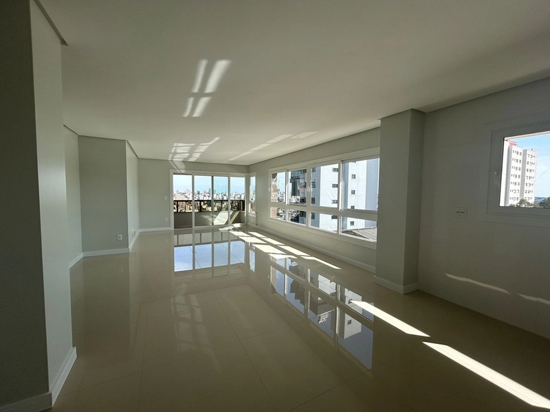 Apartamento à venda no bairro Madureira: 15ª foto da galeria de imagens do imóvel