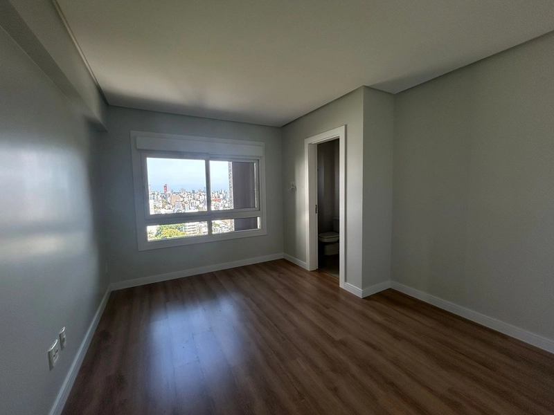 Apartamento à venda no bairro Madureira: 16ª foto da galeria de imagens do imóvel