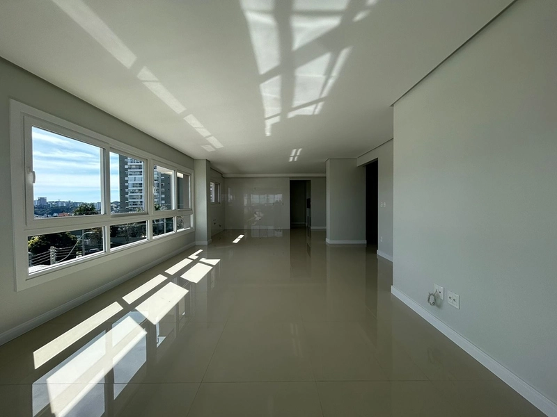 Apartamento à venda no bairro Madureira: 12ª foto da galeria de imagens do imóvel