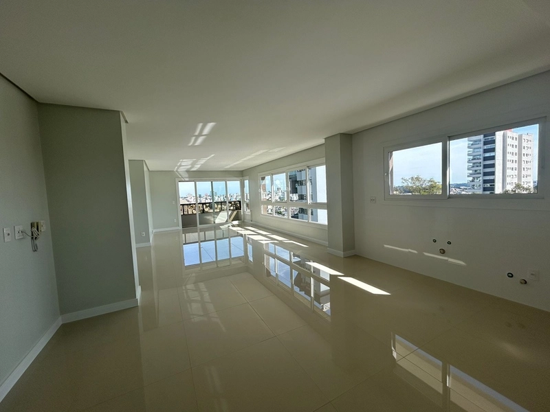 Apartamento à venda no bairro Madureira: 11ª foto da galeria de imagens do imóvel