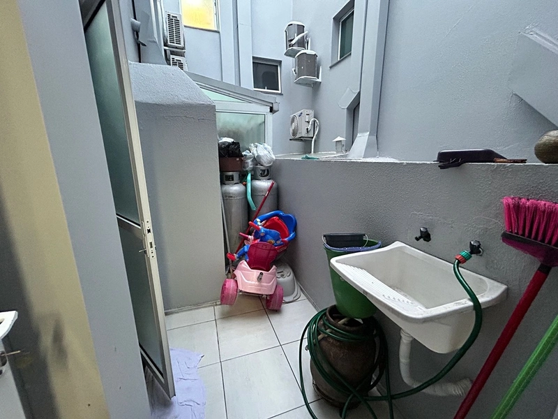  144m² de Puro Conforto: Sobrado de 4 Pavimentos com 2 Suítes no Vinhedos!: 11ª foto da galeria de imagens do imóvel