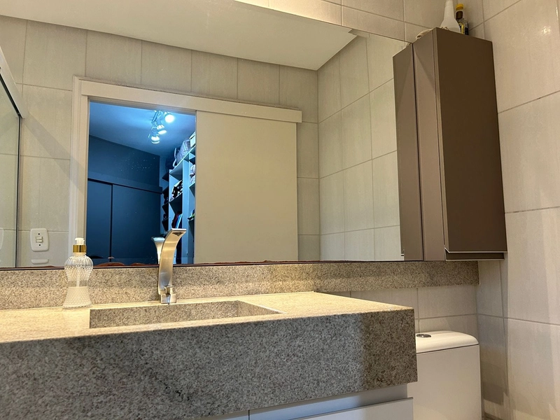  144m² de Puro Conforto: Sobrado de 4 Pavimentos com 2 Suítes no Vinhedos!: 10ª foto da galeria de imagens do imóvel