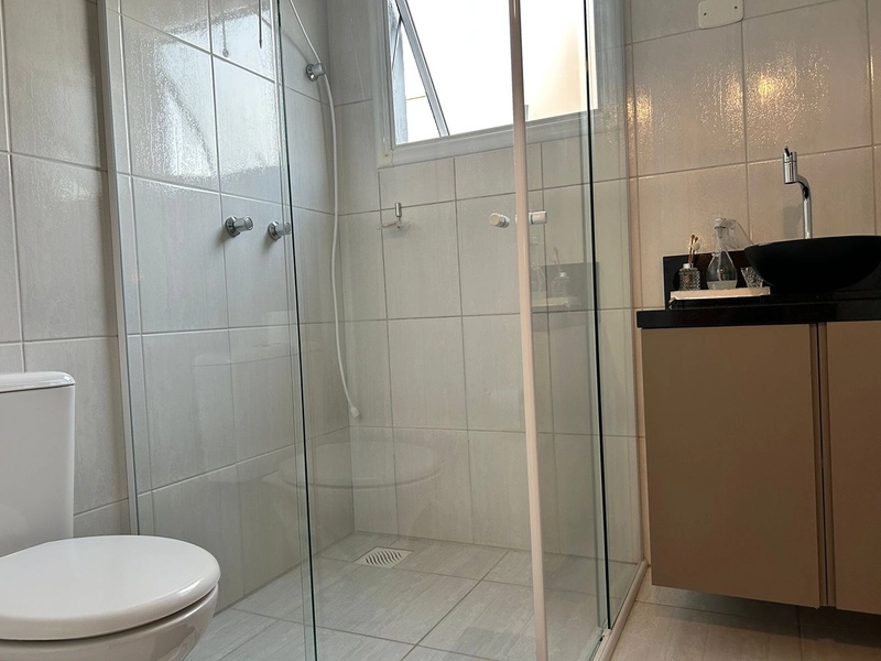  144m² de Puro Conforto: Sobrado de 4 Pavimentos com 2 Suítes no Vinhedos!: 9ª foto da galeria de imagens do imóvel