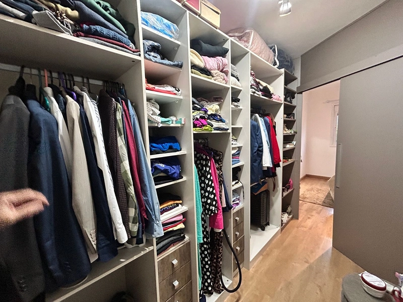  144m² de Puro Conforto: Sobrado de 4 Pavimentos com 2 Suítes no Vinhedos!: 7ª foto da galeria de imagens do imóvel