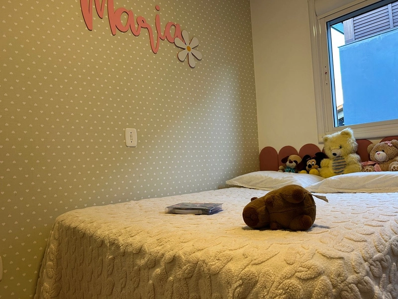  144m² de Puro Conforto: Sobrado de 4 Pavimentos com 2 Suítes no Vinhedos!: 8ª foto da galeria de imagens do imóvel