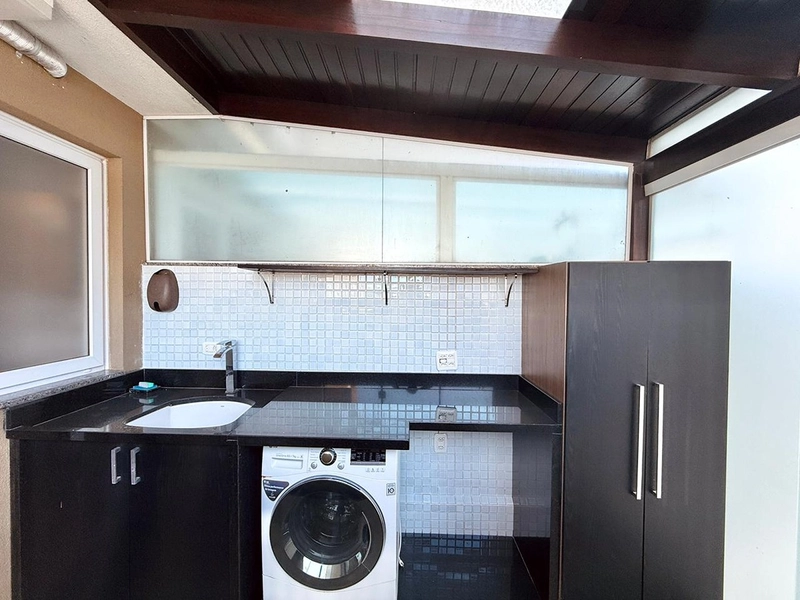 Apartamento com 3 Quartos - Rio Branco: 22ª foto da galeria de imagens do imóvel