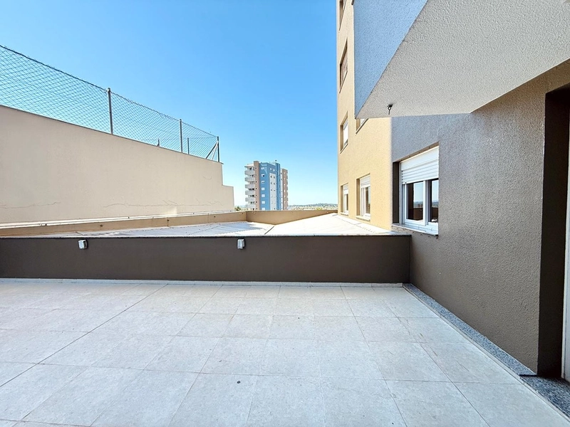 Apartamento com 3 Quartos - Rio Branco: 7ª foto da galeria de imagens do imóvel