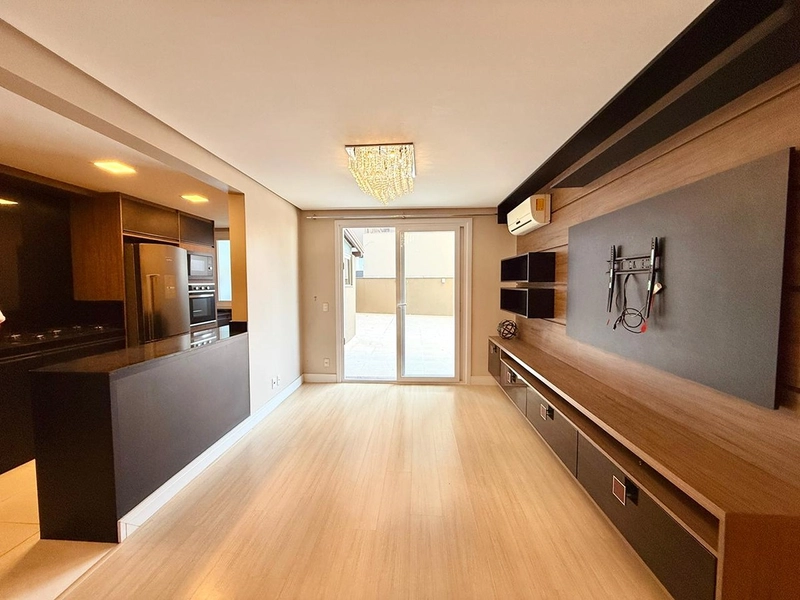 Apartamento com 3 Quartos - Rio Branco: 3ª foto da galeria de imagens do imóvel