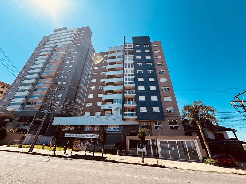 Apartamento com 3 Quartos - Rio Branco: 32ª foto da galeria de imagens do imóvel