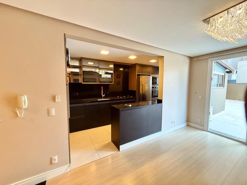 Apartamento com 3 Quartos - Rio Branco: 4ª foto da galeria de imagens do imóvel