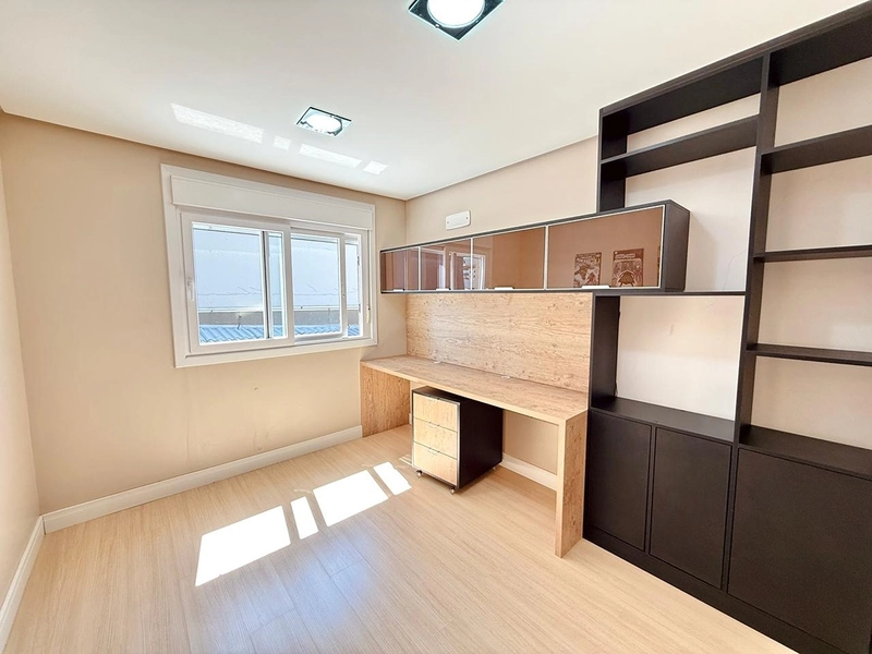 Apartamento com 3 Quartos - Rio Branco: 14ª foto da galeria de imagens do imóvel