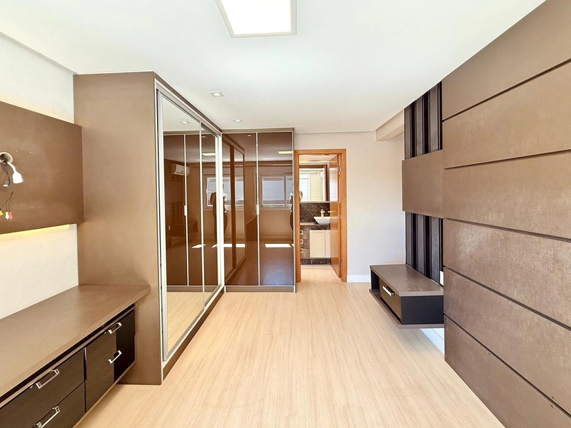 Apartamento com 3 Quartos - Rio Branco: 11ª foto da galeria de imagens do imóvel