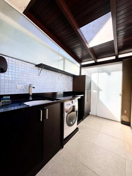 Apartamento com 3 Quartos - Rio Branco: 21ª foto da galeria de imagens do imóvel