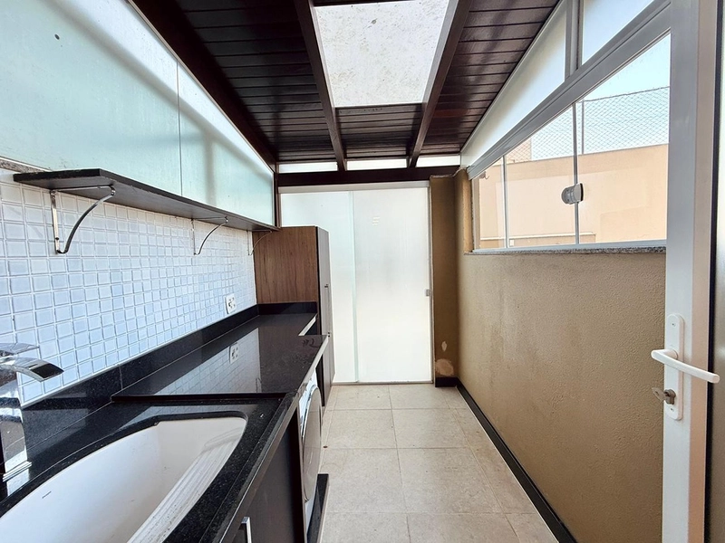 Apartamento com 3 Quartos - Rio Branco: 19ª foto da galeria de imagens do imóvel