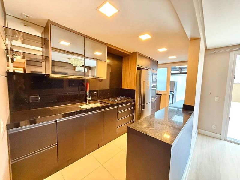 Apartamento com 3 Quartos - Rio Branco: 17ª foto da galeria de imagens do imóvel