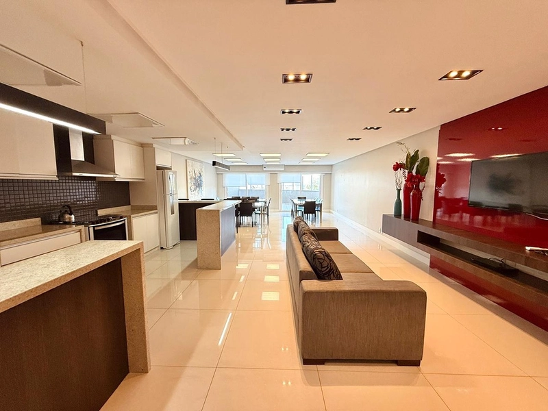 Apartamento com 3 Quartos - Rio Branco: 26ª foto da galeria de imagens do imóvel