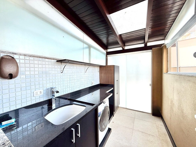 Apartamento com 3 Quartos - Rio Branco: 20ª foto da galeria de imagens do imóvel