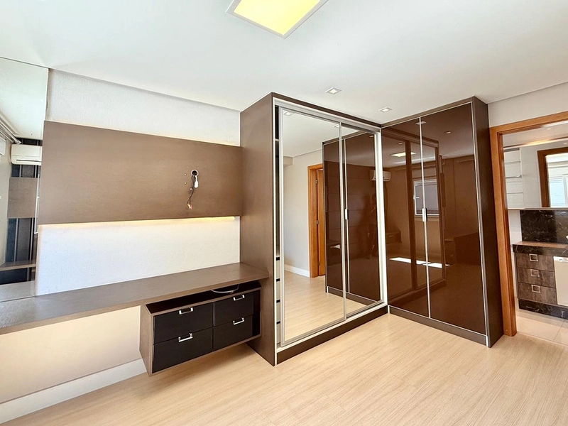 Apartamento com 3 Quartos - Rio Branco: 10ª foto da galeria de imagens do imóvel