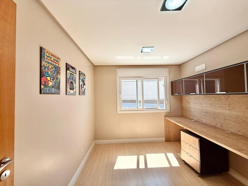 Apartamento com 3 Quartos - Rio Branco: 15ª foto da galeria de imagens do imóvel