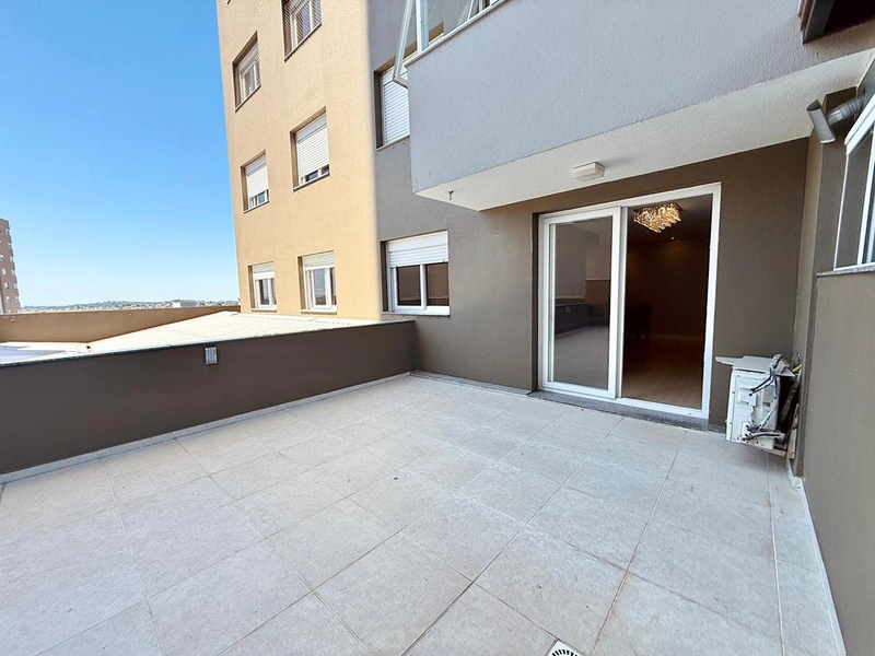 Apartamento com 3 Quartos - Rio Branco: 5ª foto da galeria de imagens do imóvel