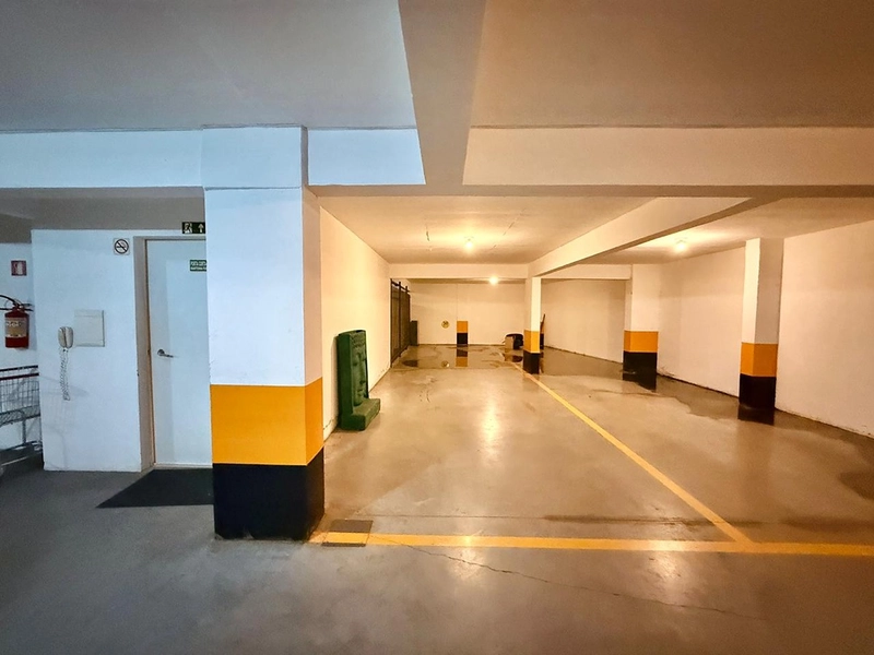 Apartamento com 3 Quartos - Rio Branco: 29ª foto da galeria de imagens do imóvel